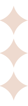 imgdia