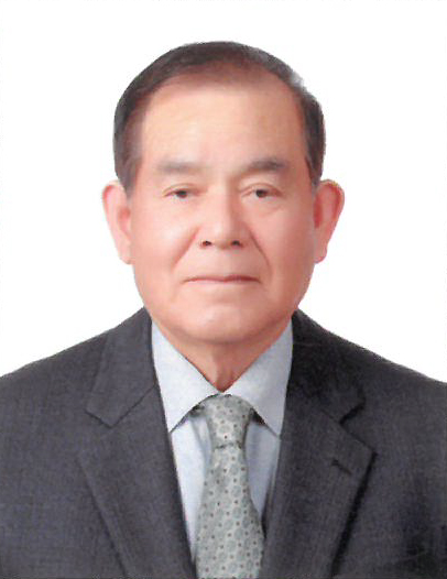 위원장 이미지